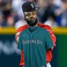 aaron_j1234's profile picture. Perry Hill Truther #SeaUsRise #GOMS