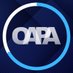 OAPA (@OAPAOK) Twitter profile photo