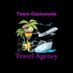 Team Castaneda Travel Agency (@TWTCtravel) Twitter profile photo