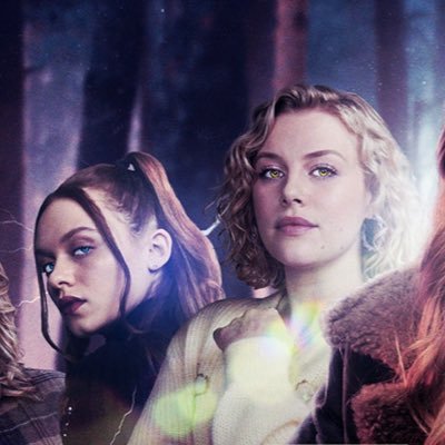 #SaveFateTheWinxSaga RENEWED FOR SEASON 3 🧚♀️⚔️💜😭 the petition has reached 171.000 signatures 💪💪💪