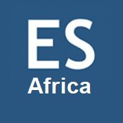Econometric Society Africa Region (@esafricaregion) 's Twitter Profile