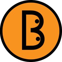 $BOBS (@bobsonavax) 's Twitter Profile