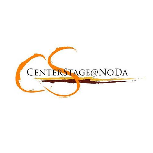 CenterStage@NoDa the most innovative and exciting venue in Charlotte and the Carolinas. Combining atmosphere and energy with a level of convenience and ease.