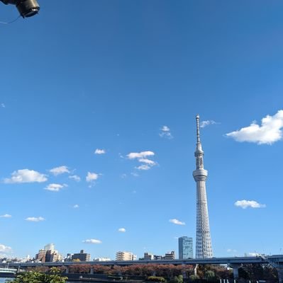 勉強用の備忘録垢。RT多め。 無言フォロー失礼します。 前垢は訳あって削除。 レプリコン含むmRNA技術は中止一択。 明治、ヤマサ、サントリーはいらない。なぜコロナ「禍」だったのか? 全国民が考えないとまた「起こります」