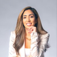 Ariadna Mencias(@retailgirlla) 's Twitter Profile Photo