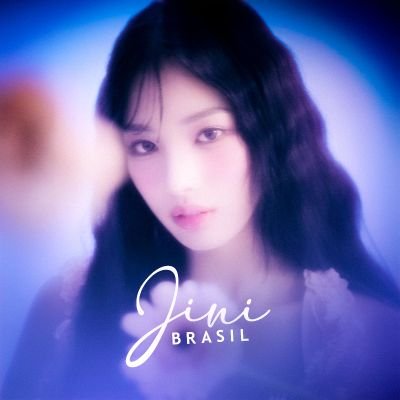 Sua principal fanbase brasileira dedicada à solista #JINI (지니), da ATOC Entertainment.