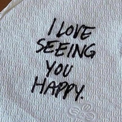 peace, love, & understanding. never judge another, but be wise enough to always judge yourself.