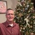Tommy F. Lord (@cmdr_andy_lord) Twitter profile photo Tommy F. Lord (@cmdr_andy_lord) Twitter profile photo