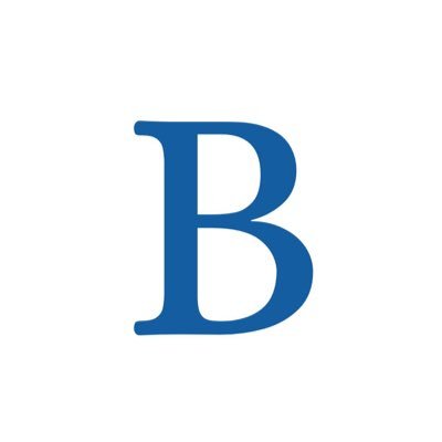 Starting the conversation since 1921 | Chaffey College's Independent Student-Run News Source #ChaffeyNow https://t.co/2AjNhjyr6d
