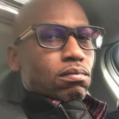 HvyChevySS's profile picture. 