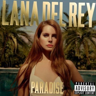 wannabesigma's profile picture. ( ͡° ͜ʖ ͡°)