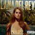 lanadelray (@wannabesigma) Twitter profile photo lanadelray (@wannabesigma) Twitter profile photo