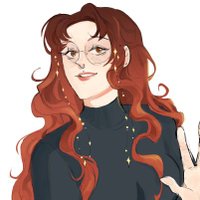 Cynthia 🍉 (@cynthia_drago) 's Twitter Profile Photo Cynthia 🍉 (@cynthia_drago) 's Twitter Profile Photo