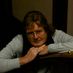 Coastmoor (@coastmoor) Twitter profile photo Coastmoor (@coastmoor) Twitter profile photo