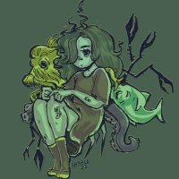 Sick beet (@sickbeet2) 's Twitter Profile