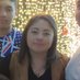 Marisol Aviles Tamay (@tamayoaviles) Twitter profile photo Marisol Aviles Tamay (@tamayoaviles) Twitter profile photo