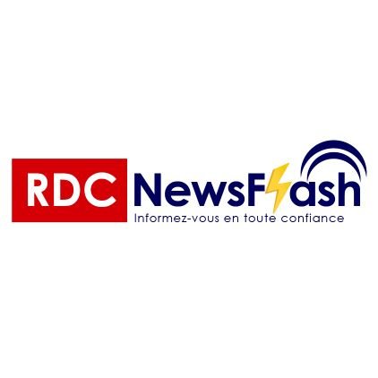 RDC_NewsFlash Profile Picture