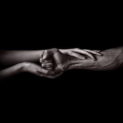 cocain123811's profile picture. https://t.co/iyyhN9LCSj