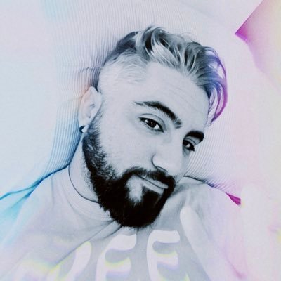 ivvanex Profile Picture