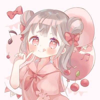 yuichan6_6's profile picture. ゆいです。歌ってます。アイスが好きです。 おさぶ@yui6_6sab アイコン➞さんご。様(@35sangosan)