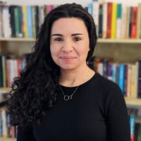 Bridget Hamilton (@bridgetwriting) 's Twitter Profile