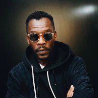 Teboho Mochaoa (@stebuoahamojela) 's Twitter Profile Photo Teboho Mochaoa (@stebuoahamojela) 's Twitter Profile Photo