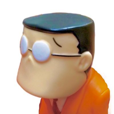 ワンフェス は見に行く組。で、フィギュアが好きだけど買いたまるだけ…。フィギュアの原型作る人も、組上げる人もスゴイと思うばかりです。ガメラとパンツァードラグーンとイデオンが主に好き。あと、居合の稽古にも励んでいます(お休み中)。