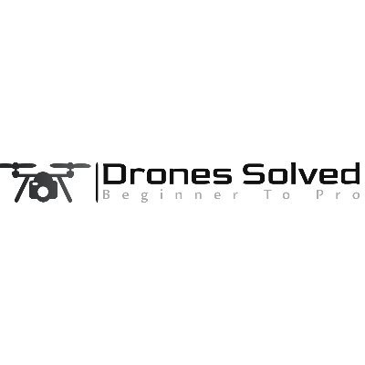 Visit our store for multi level discount drones