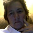 Terri Burchfield - @TerriBurch8770 - Twitter