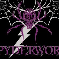 SpyderWorx Art(@SpyderWorx) 's Twitter Profileg
