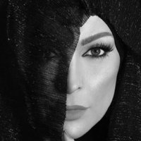 fυℓℓα ❥ | (@fatimaalduaij) Twitter profile photo
