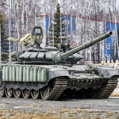 trevord18962271's profile picture. 