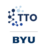 BYU Tech Transfer (@byutechtransfer) 's Twitter Profile Photo BYU Tech Transfer (@byutechtransfer) 's Twitter Profile Photo
