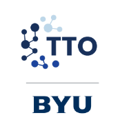 BYU Tech Transfer(@BYUTechTransfer) 's Twitter Profile Photo