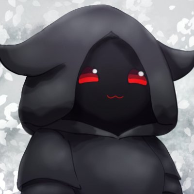 Preferably Just Simonさんのプロフィール画像