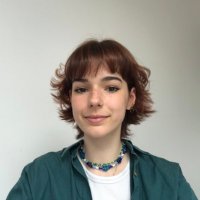 Alice Piccinali (@a_piccinali) 's Twitter Profile Photo Alice Piccinali (@a_piccinali) 's Twitter Profile Photo