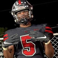 John Jablunovsky (@jablunovskyjohn) 's Twitter Profile