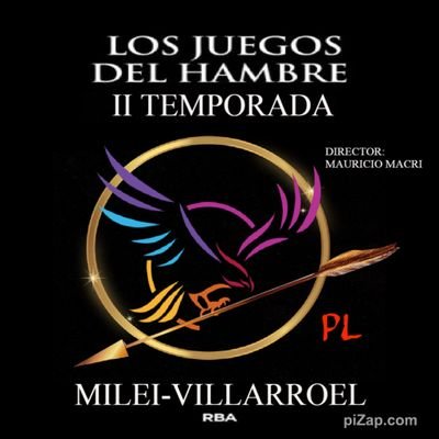 Luna_valoca's profile picture. Siempre es hoy