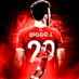 rayyan (@beanzmanfr) Twitter profile photo rayyan (@beanzmanfr) Twitter profile photo
