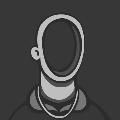 CasaDePorter's profile picture. 🥑 🍞