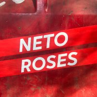 Netoroses(@netorosesmx) 's Twitter Profile Photo