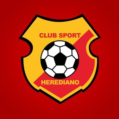 Club Sport Herediano