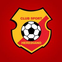 Club Sport Herediano(@csherediano1921) 's Twitter Profile Photo