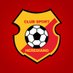 Club Sport Herediano (@csherediano1921) Twitter profile photo