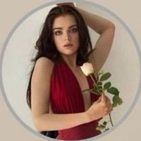 الـمـاس™ (@xv0lst) 's Twitter Profile