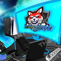 DingoWave (@dingowave) 's Twitter Profile