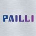 Pailli Fashion House (@pailli_house) Twitter profile photo