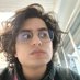 Roberto alv (@roberto_alv_95) Twitter profile photo Roberto alv (@roberto_alv_95) Twitter profile photo
