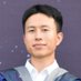 Shengyu Wang (@wangshengyu14) Twitter profile photo Shengyu Wang (@wangshengyu14) Twitter profile photo