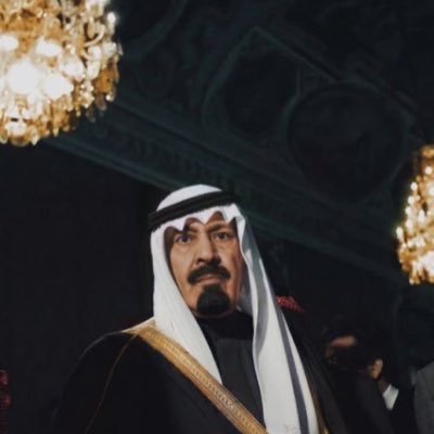 كلما طيَّب العبد خلوته بينه وبين الله، طيَّب الله خلوته في القبر .